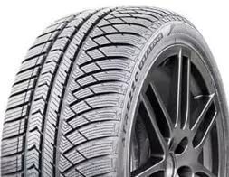 Фото Sailun Atrezzo 4 Seasons 175/65 R14 82T