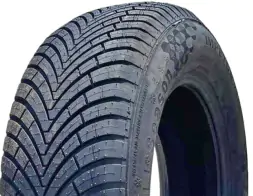 Фото Hansinway Impetus A/S 195/55 R15 85V
