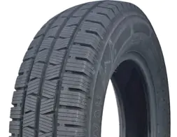 Фото Hansinway Snow09 185/75 R16C 104/102T