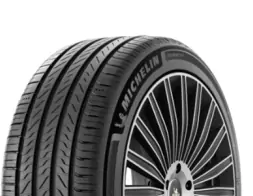 Фото Michelin Primacy 5 205/60 R16 92H
