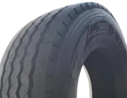 Фото Windforce Trans Master GTR280 (прицепная) 385/65 R22,5 164K
