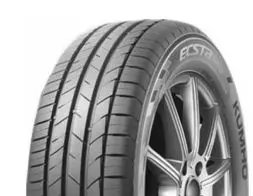Фото Kumho HS52 Ecsta 195/65 R15 91V