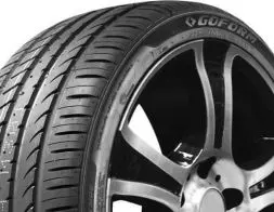 Фото Goform GH18 235/50 R19 103W