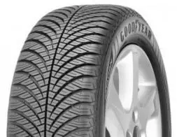 Фото GoodYear Vector 4 Seasons Gen-3 175/65 R14 86H
