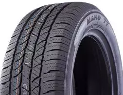 Фото Grenlander Maho 77 235/75 R15 103H
