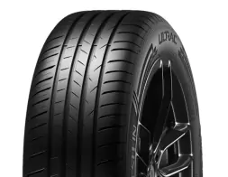 Фото Vredestein Ultrac+ 215/55 R17 94W