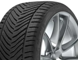 Фото Riken All Season 195/50 R15 82V