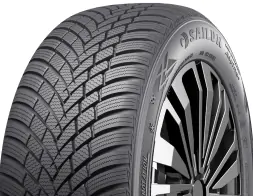 Фото Sailun Ice Blazer Alpine 2 175/65 R14 82T