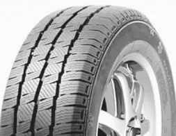 Фото SunFull SF-W05 195/75 R16C 107/105R