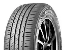 Фото Kumho Ecowing ES31 185/65 R15 88T