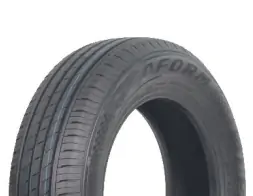 Фото Goform Kingboss G521 195/70 R14 91T