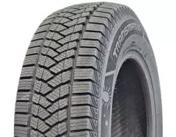 Фото Transmate Transeason Van 215/65 R16C 109/107T