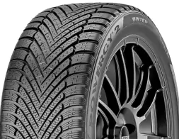 Фото Pirelli Powergy 2 Winter 235/55 R18 104H