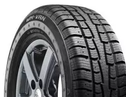 Фото Cooper WM-Van 235/65 R16C 115/113R