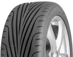 Фото GoodYear Eagle F1 GS-D3 275/35 R18 95Y ROF