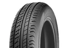 Фото Nordexx NS3000 195/65 R15 91V