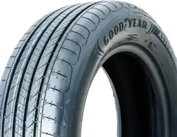 Фото GoodYear Assurance TripleMax2 215/60 R17 96H