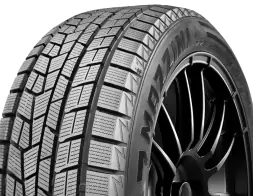 Фото Mazzini Snow Leopard 3 265/45 R21 108H
