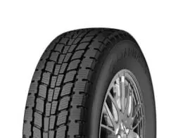 Фото Starmaxx Prowin ST950 205/65 R16C 107/105T