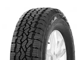 Фото Lassa Competus A/T 3 235/75 R15 109T