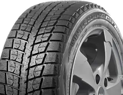 Фото Leao Ice I-15 Winter Defender 205/70 R15 96T