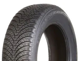Фото Falken EuroAll Season AS210 255/45 R19 104V