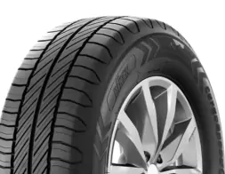Фото Riken CargoSpeed Evo 195/70 R15C 104/102S