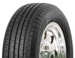 Фото Grenlander Colo H02 205/50 R16 91W
