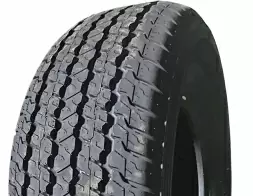 Фото Wanli Range A/T 2 SU125 265/60 R18 110H