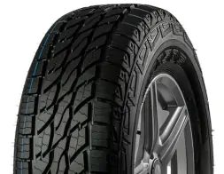 Фото Tercelo WZR505 215/70 R16 99T