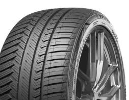 Фото Sailun Atrezzo 4 Seasons Pro 215/55 R17 98W