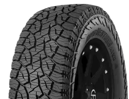 Фото Kumho Road Venture AT52 215/65 R16 102H
