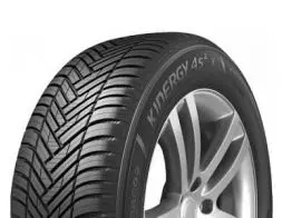 Фото Hankook Kinergy 4S2 X H750A 215/65 R17 103V