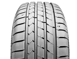 Фото Onyx NY-902 215/55 R17 98W