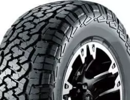 Фото Comforser CF1100 235/55 R18 104T