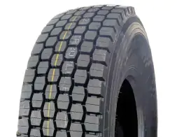 Фото Firemax FM380 (ведущая) 315/80 R22,5 157/154M
