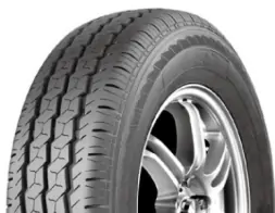 Фото Goform Kingboss G326 225/65 R16C 112/110T