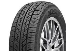 Фото Kormoran Road 175/65 R14 82H
