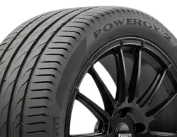 Фото Pirelli Powergy 2 225/45 R17 94Y