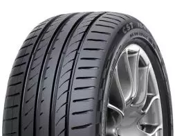 Фото CST Adreno AD-R9 225/45 R19 92W