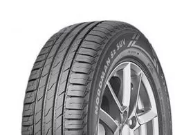 Фото Nokian Nordman S2 SUV 215/65 R17 99V