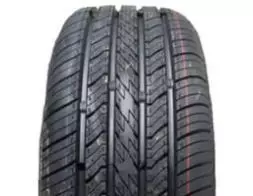 Фото Bars MZ777 195/60 R15 88H
