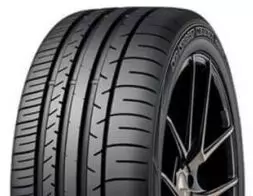 Фото Dunlop SP Sport Maxx 050 245/40 R19 94W