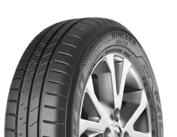 Фото Falken Sincera SN110A Ecorun 175/65 R17 87H