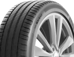 Фото Kleber Dynaxer HP5 205/50 R16 87V