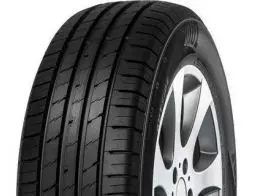 Фото Minerva Ecospeed 2 SUV 265/70 R16 112H