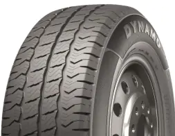 Фото Dynamo Hiscend-H Van 4S 225/70 R15C 112/110T