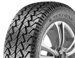 Фото Austone SP-302 235/75 R15 109S