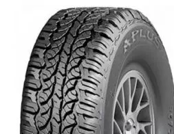 Фото Aplus A929 A/T 235/75 R15 109S