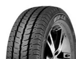 Фото Mirage MR-W600 185/75 R16C 104/102R